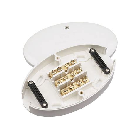 6a junction box|60a junction box screwfix.